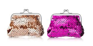 Coin Purses